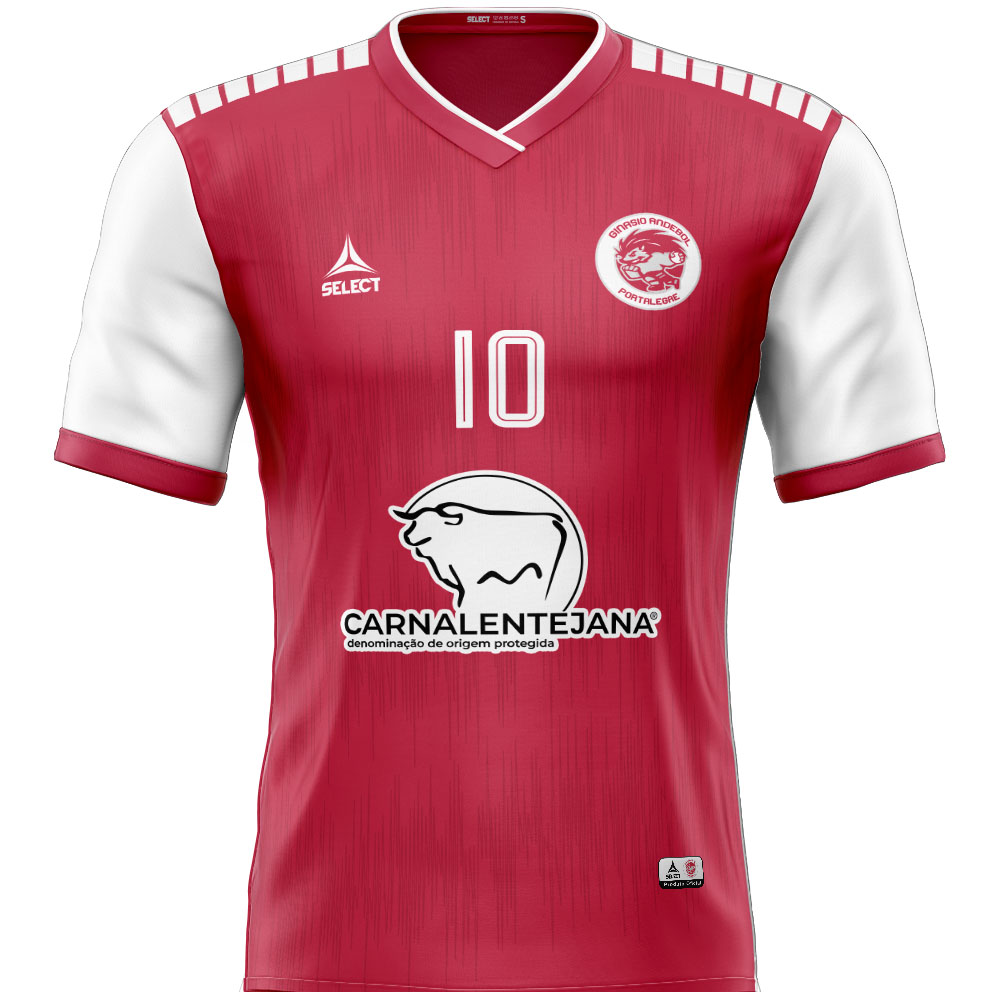 JOGO ALTERNATIVO FEM
